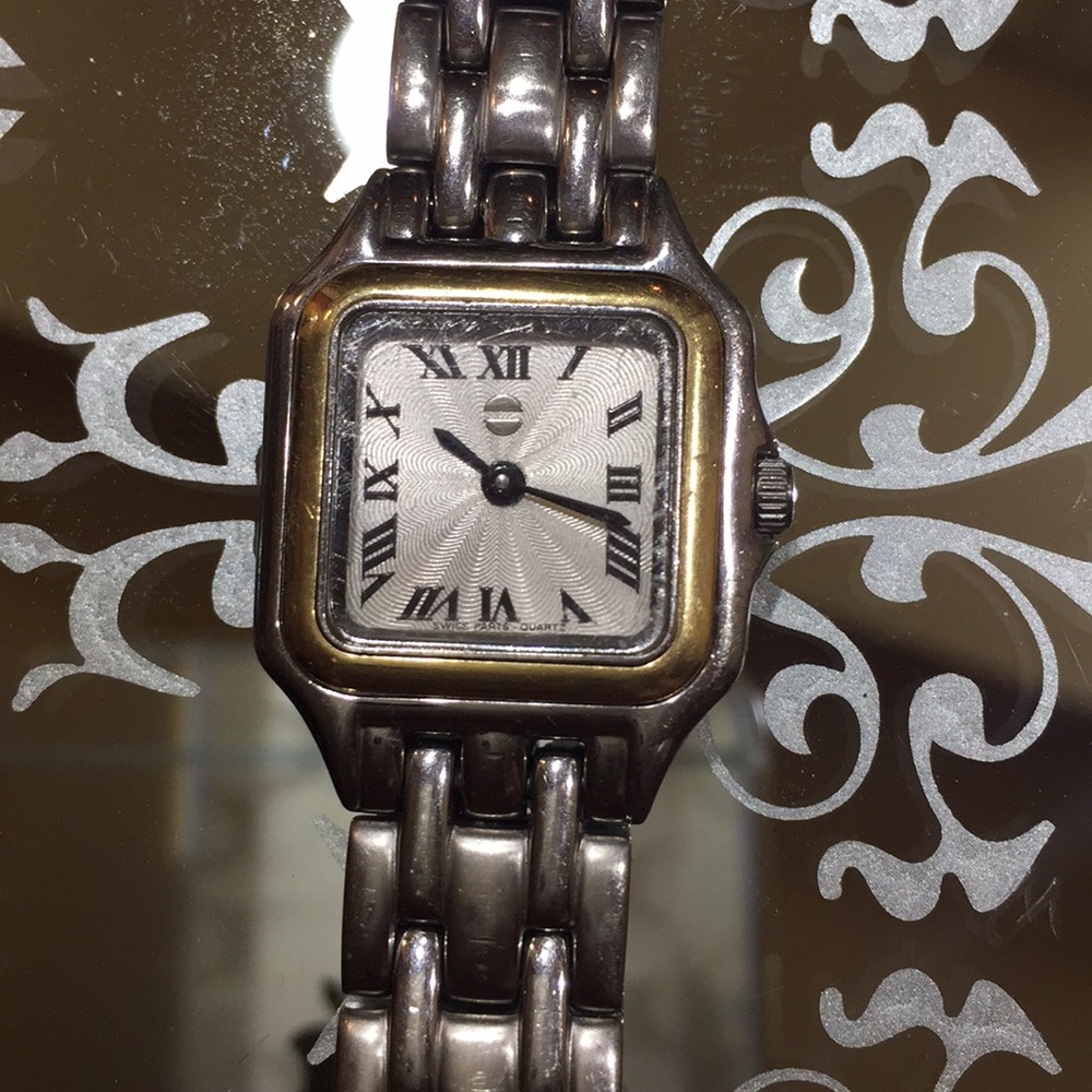 Watch